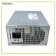 ** 0PDJK Dell Precision 1000W Alienware Aurora Power Supply 00PDJK **