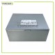 ** 0PDJK Dell Precision 1000W Alienware Aurora Power Supply 00PDJK **