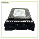 00RY086 IBM 6TB 7.2K SAS 12Gbps 3.5” Hard Drive 00RX925 00WY957 W-TRAY