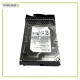 00RY086 IBM 6TB 7.2K SAS 12Gbps 3.5” Hard Drive 00RX925 00WY957 W-TRAY