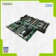 00W2671 IBM System x3650 M4 System Motherboard 00Y7683 W/ 1x 90Y5100