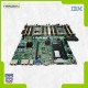 00W2671 IBM System x3650 M4 System Motherboard 00Y7683 W/ 1x 90Y5100