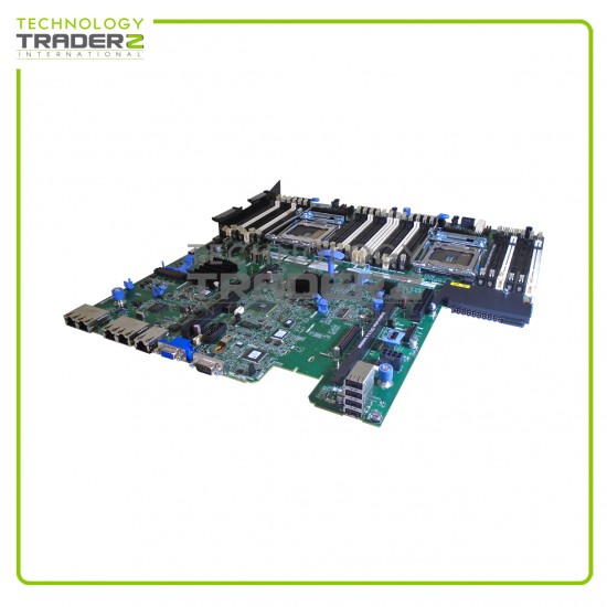 00Y8640 IBM System X3550 M4 Motherboard 0Y7821Y