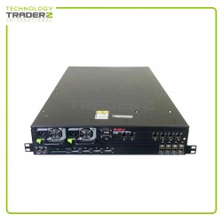 01-P61175B001 McAfee Network Security Platform M-4050 Appliance W-2x PWS
