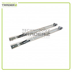 01-SC81394-XX00C001 Supermicro 1U Chassis Extender Inner Rails Only