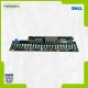 LOT OF 2 01019YV00-000-G Dell R730XD 24x SFF HDD Backplane W/ 1x 2RRVJ 1x PGP6R