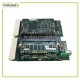 011714-001 HP MSA1000 Controller Board W-1x Channel Daughter Card 2x Batteries