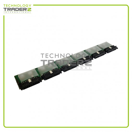 012913-502 HP Blade System PDU Connector Board AH337-67011