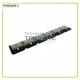 012913-502 HP Blade System PDU Connector Board AH337-67011