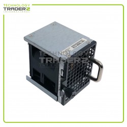 013-6502-001 Lenovo SFA10K Cooling Fan Module