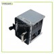 013-6502-001 Lenovo SFA10K Cooling Fan Module