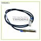 018-1422-001 HP 2M Infiniband 4x QSFP Cable 7170400082