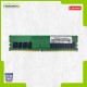 01AG618 Lenovo 16GB PC4-21300 DDR4-2666MHz ECC REG Dual Rank Memory Module