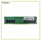 01AG618 Lenovo 16GB PC4-21300 DDR4-2666MHz ECC REG Dual Rank Memory Module