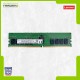 01AG618 Lenovo 16GB PC4-21300 DDR4-2666MHz ECC REG Dual Rank Memory Module