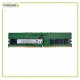 01AG618 Lenovo 16GB PC4-21300 DDR4-2666MHz ECC REG Dual Rank Memory Module
