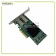 01FT753 IBM PCIe3 2-Port 25/10GbE RoCE SFP28 Network Adapter W/ Long Bracket