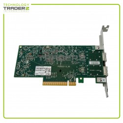 01FT753 IBM PCIe3 2-Port 25/10GbE RoCE SFP28 Network Adapter W/ Long Bracket
