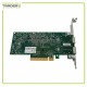01FT753 IBM PCIe3 2-Port 25/10GbE RoCE SFP28 Network Adapter W/ Long Bracket