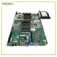 01GR491 IBM System X3550 M4 V1 System Motherboard 01GR488