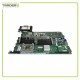 01GR491 IBM System X3550 M4 V1 System Motherboard 01GR488