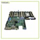 01GR492 IBM System X3550 M4 V1 System Motherboard 487Y090 010173Y00-000-G