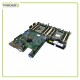 01GR492 IBM System X3550 M4 V1 System Motherboard 487Y090 010173Y00-000-G