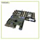 01GR493 IBM System X3550 M4 V2 System Motherboard 490Y015 01019YQ00-000-G