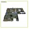 01GR493 IBM System X3550 M4 V2 System Motherboard 490Y015 01019YQ00-000-G