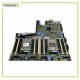 01GR493 IBM System X3550 M4 V2 System Motherboard 490Y015 01019YQ00-000-G