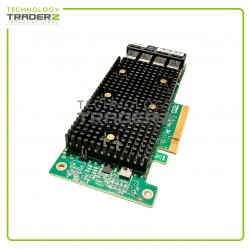 ** 01KN501 Lenovo ThinkSystem 430-16i 12Gbps SAS/SATA Hot Bus Adapter**