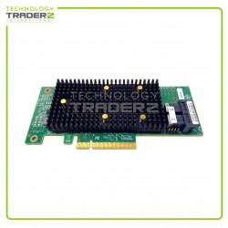 ** 01KN501 Lenovo ThinkSystem 430-8i 12Gbps SAS/SATA Hot Bus Adapter**