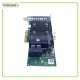 ** 1M71J Dell PERC H740P 12Gbps 8Gb PCI-E SAS RAID Controller 01M71J **