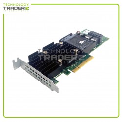 ** 1M71J Dell PERC H740P 12Gbps 8Gb PCI-E SAS RAID Controller 01M71J **