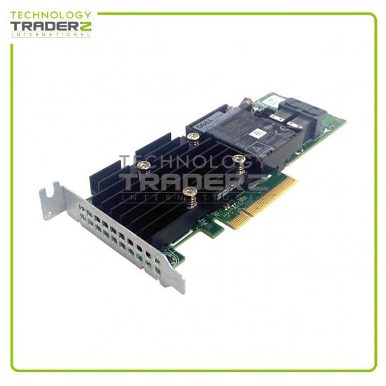 ** 1M71J Dell PERC H740P 12Gbps 8Gb PCI-E SAS RAID Controller 01M71J ** ** 1M71J Dell PERC H740P 12Gbps 8Gb PCI-E SAS RAID Controller 01M71J **