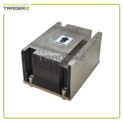 022-000-263 EMC Triton CPU Heatsink ***Pulled***