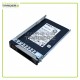 0-Hours 02M3C Dell 480GB SATA 6Gbps 2.5” SSD 002M3C MTFDDAK480TDT W-1x 0DXD9H