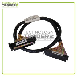 02R0707 IBM xSeries Hard Drive Backplane Cable 02R0708 ***Pulled***