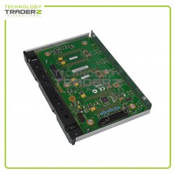 IBM xSeries 235 SCSI HDD Backplane 02R1872