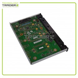 IBM xSeries 235 SCSI HDD Backplane 02R1872