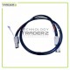 038-000-276-00 EMC 1M HD to Mini SAS High Density 1M Cable