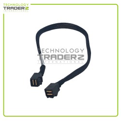 038-000-749-00 Amphenol 3M Mini SAS Cable ***Pulled***