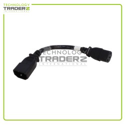 038-003-579 EMC PDU to SPS Power Cable * Pulled *