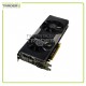 03G‑P4‑0784‑B6 EVGA GeForce GTX780 SC w-ACX Cooler 3GB GDDR5 384-Bit * Pulled *