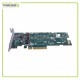 3JT49 Dell BOSS-S1 Boot Dual M.2 SSD PCIe Optimized Storage Adapter Card 03JT49