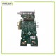 3JT49 Dell BOSS-S1 Boot Dual M.2 SSD PCIe Optimized Storage Adapter Card 03JT49
