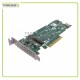 3JT49 Dell BOSS-S1 Boot Dual M.2 SSD PCIe Optimized Storage Adapter Card 03JT49 3JT49 Dell BOSS-S1 Boot Dual M.2 SSD PCIe Optimized Storage Adapter Card 03JT49