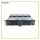 045-000-224 Mellanox SX6015 InfiniBand Switch Cooling Fan Module
