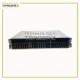 047-000-161 EMC SAE 25x SFF 2.5” Expansion Storage Array W-2x PWS 25x Fillers