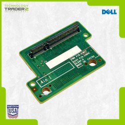 04M4C Dell PowerEdge R740 R740XD PERC Mini Mono Interposer Card 004M4C